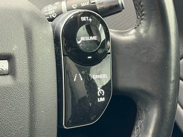 ランドローバー&nbsp;RANGE ROVER EVOQUEの画像11