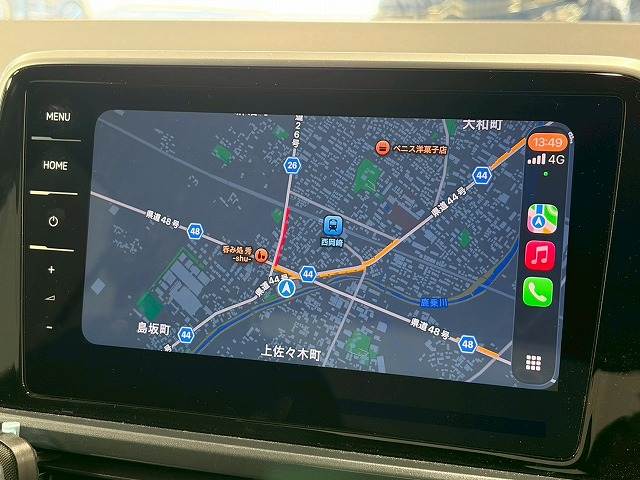 フォルクスワーゲン&nbsp;T-Rocの画像4