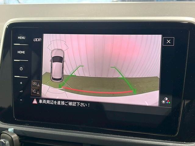 フォルクスワーゲン&nbsp;T-Rocの画像5