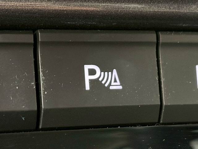 フォルクスワーゲン&nbsp;T-Rocの画像9