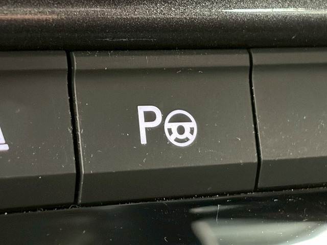 フォルクスワーゲン&nbsp;T-Rocの画像10