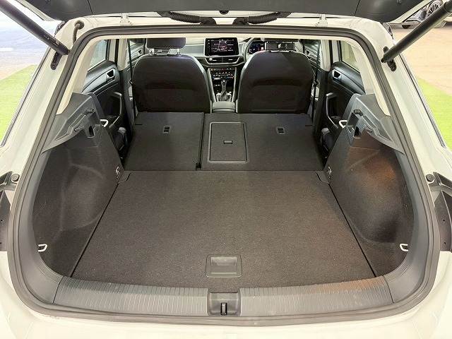 フォルクスワーゲン&nbsp;T-Rocの画像18