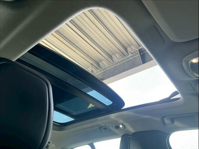 ボルボ&nbsp;XC40の画像3