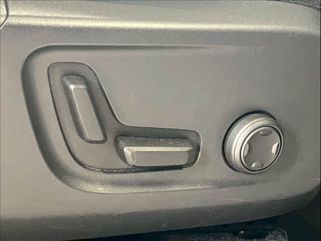 ボルボ&nbsp;XC40の画像9