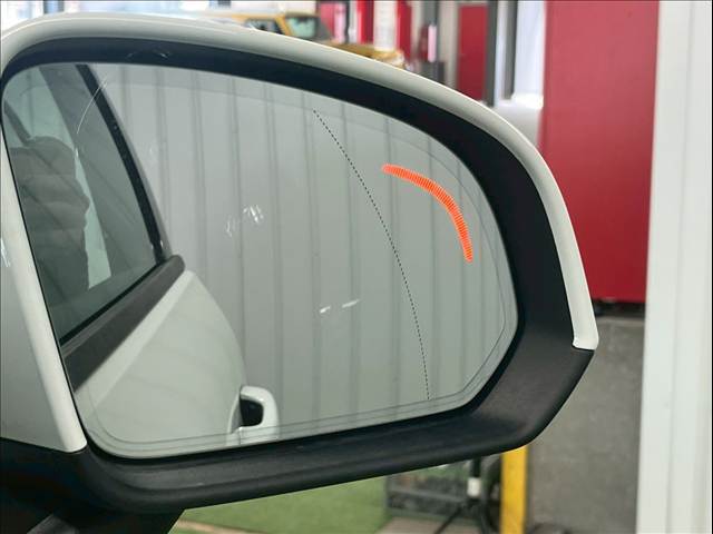 ボルボ&nbsp;XC40の画像11