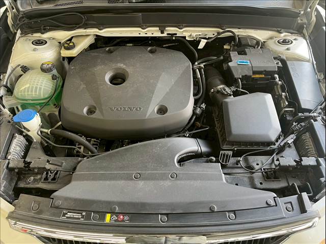 ボルボ&nbsp;XC40の画像12