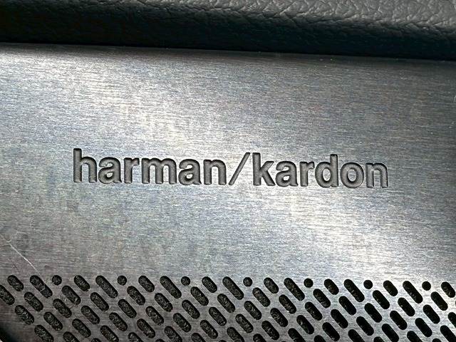 ボルボ&nbsp;XC90の画像9