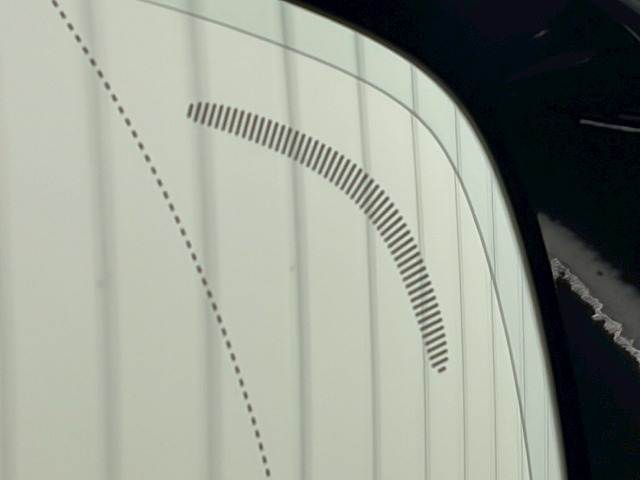 ボルボ&nbsp;XC90の画像11