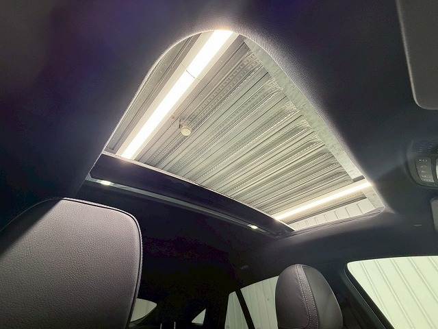 GLE-CLASS Coupe□GLE 400 d 4MATIC クーペ スポーツ 内装他