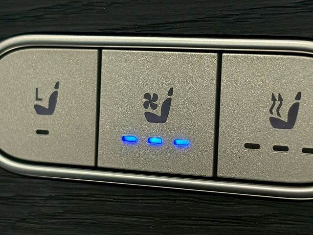 メルセデス・ベンツ&nbsp;GLE-CLASS Coupeの画像9