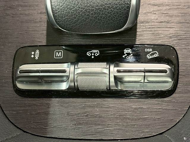 メルセデス・ベンツ&nbsp;GLE-CLASS Coupeの画像10