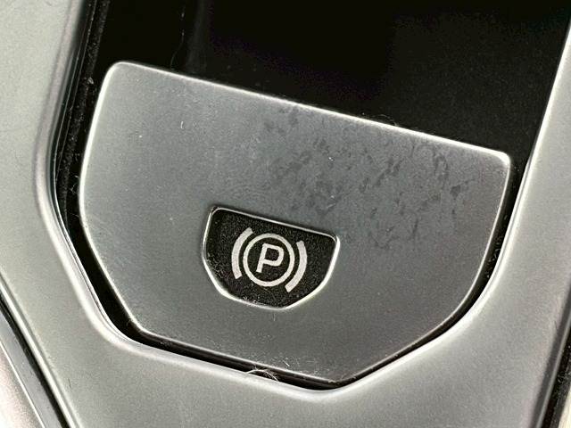 ランドローバー&nbsp;RANGE ROVER EVOQUEの画像9