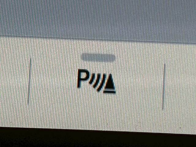 ランドローバー&nbsp;RANGE ROVER EVOQUEの画像10