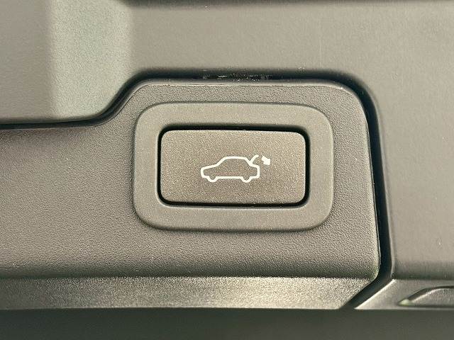 ランドローバー&nbsp;RANGE ROVER EVOQUEの画像11