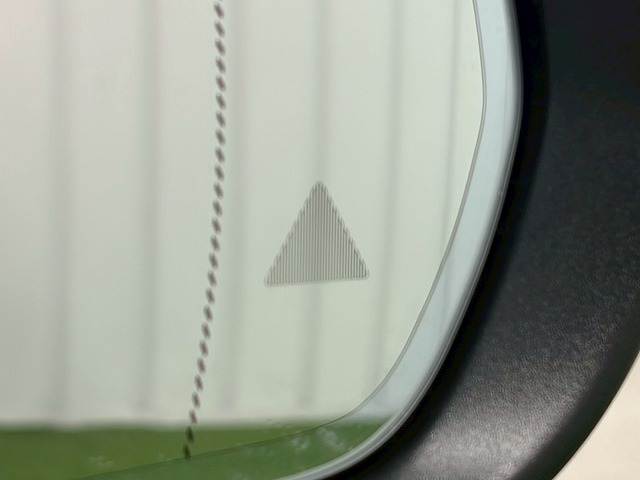 メルセデス・ベンツ&nbsp;GLA-CLASSの画像9