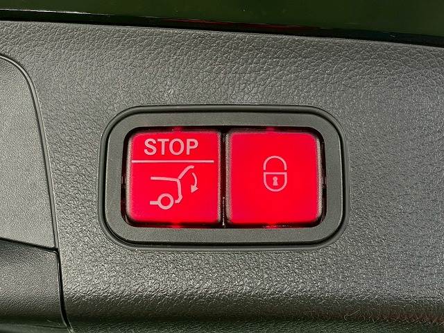 メルセデス・ベンツ&nbsp;GLA-CLASSの画像10