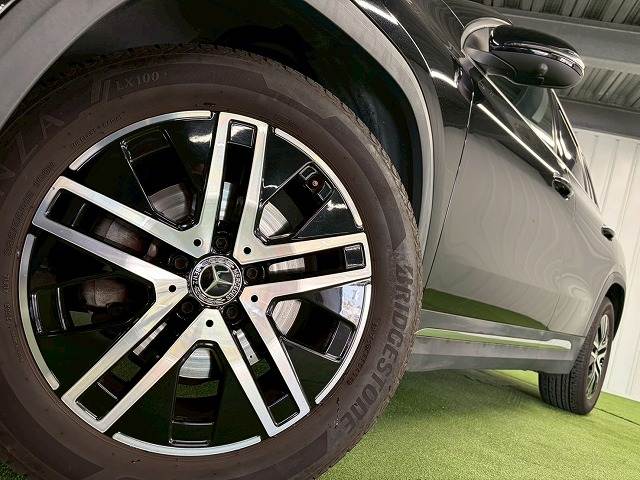 メルセデス・ベンツ&nbsp;GLA-CLASSの画像19