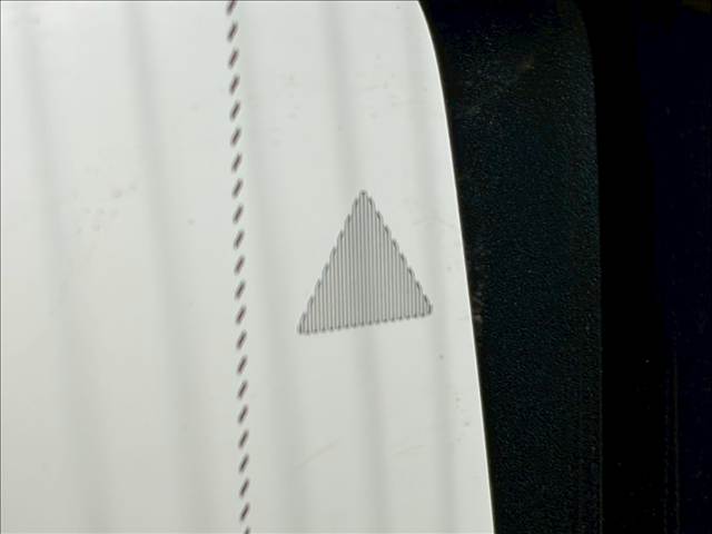 クライスラー&nbsp;JEEP WRANGLERの画像9