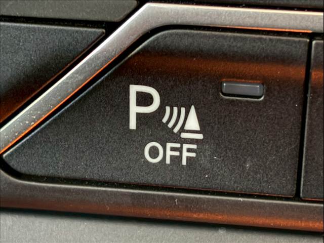 クライスラー&nbsp;JEEP WRANGLERの画像10