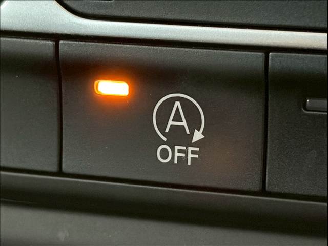 クライスラー&nbsp;JEEP WRANGLERの画像11