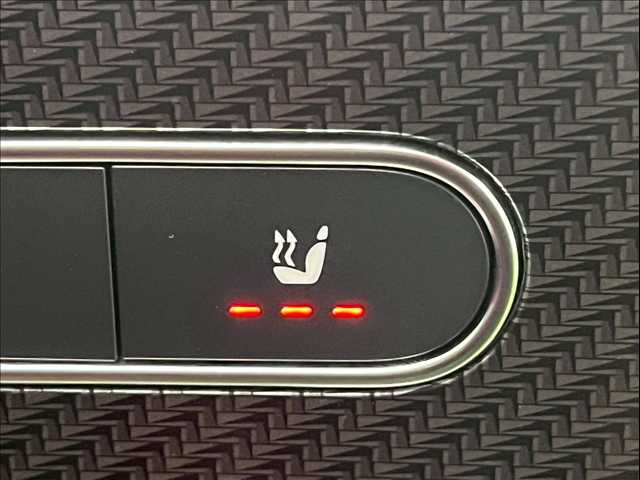 メルセデス・ベンツ&nbsp;AMG GLA-CLASSの画像9