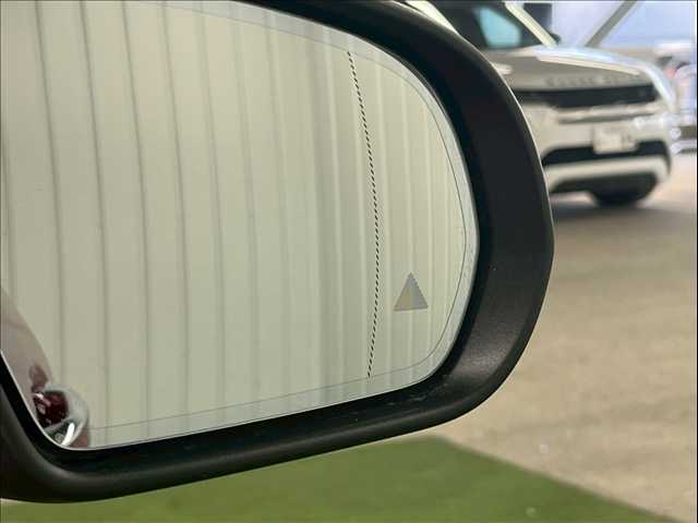 メルセデス・ベンツ&nbsp;AMG GLA-CLASSの画像11