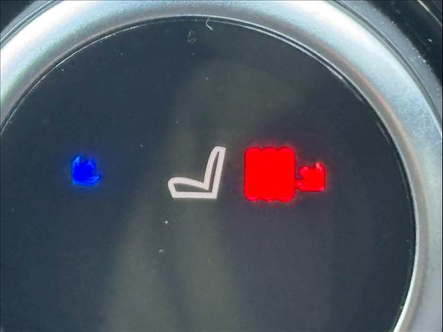 ランドローバー&nbsp;DISCOVERY SPORTの画像9