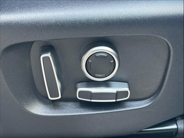 ランドローバー&nbsp;DISCOVERY SPORTの画像10