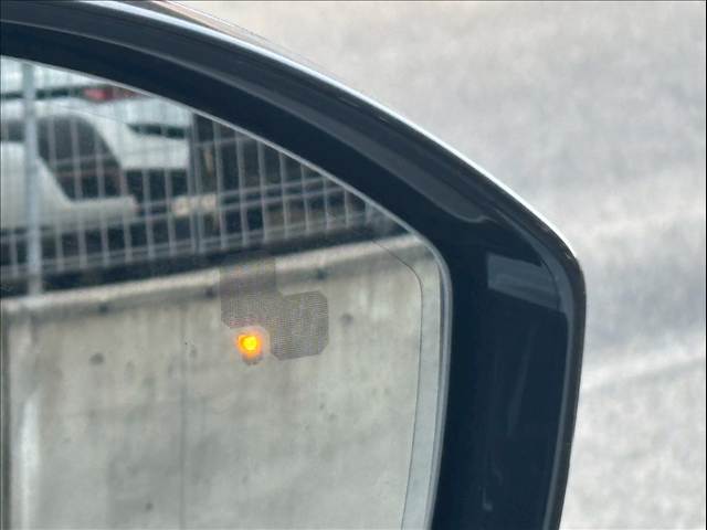 ランドローバー&nbsp;DISCOVERY SPORTの画像11