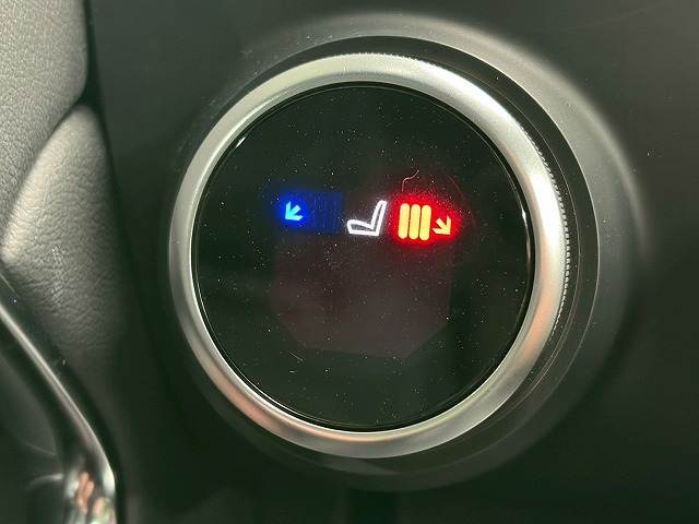 ジャガー&nbsp;E-PACEの画像9