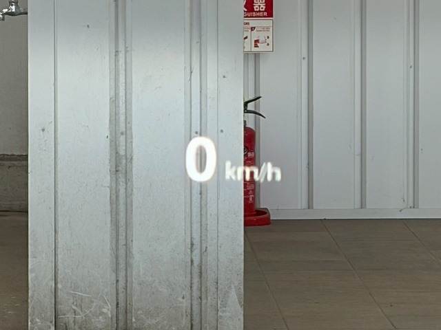 ジャガー&nbsp;E-PACEの画像10