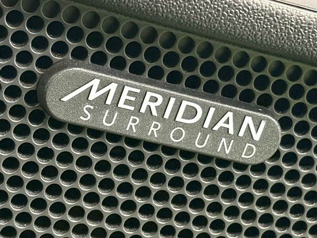 ジャガー&nbsp;E-PACEの画像11