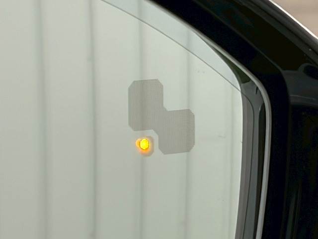 ランドローバー&nbsp;RANGE ROVER EVOQUEの画像10