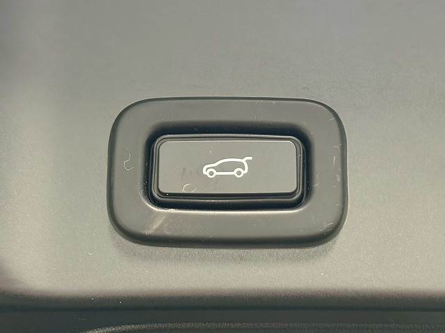 ランドローバー&nbsp;RANGE ROVER EVOQUEの画像11