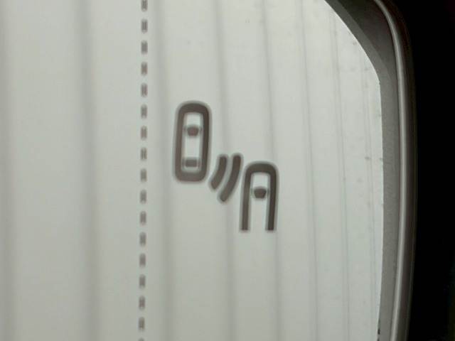 フォルクスワーゲン&nbsp;T-Crossの画像6