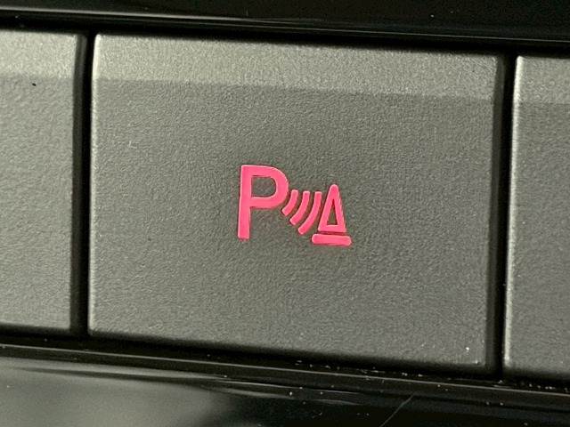 フォルクスワーゲン&nbsp;T-Crossの画像9