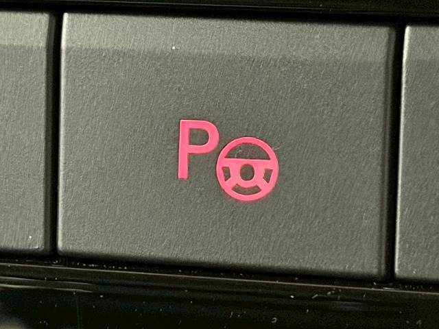 フォルクスワーゲン&nbsp;T-Crossの画像10