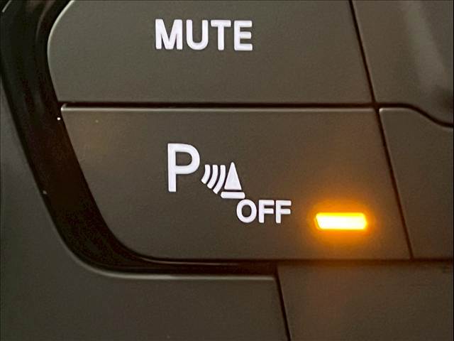 クライスラー&nbsp;JEEP Renegadeの画像6