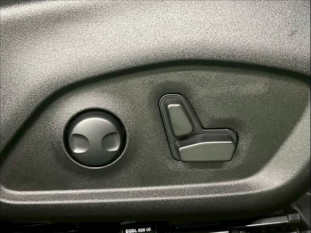 クライスラー&nbsp;JEEP Renegadeの画像9