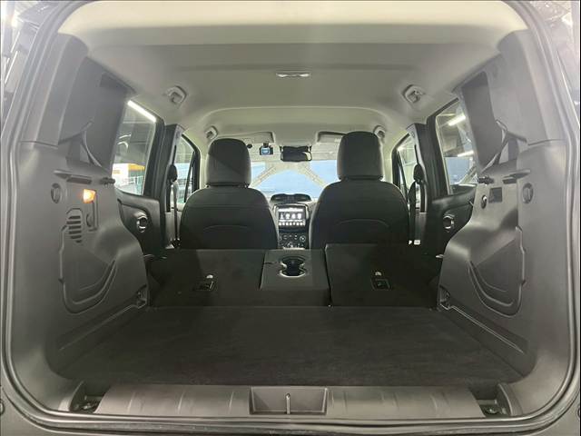 クライスラー&nbsp;JEEP Renegadeの画像18