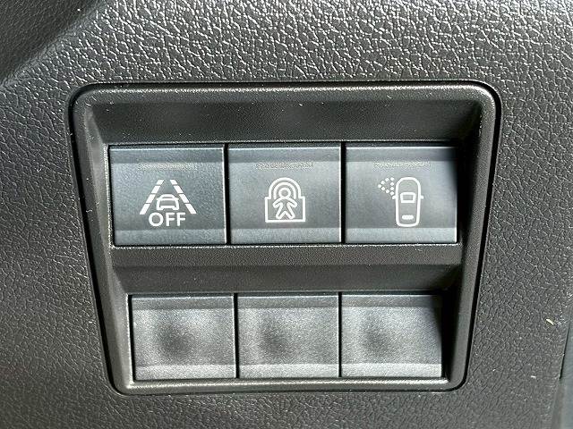 シトロエン BERLINGOの画像9