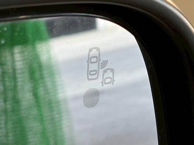 シトロエン BERLINGOの画像11