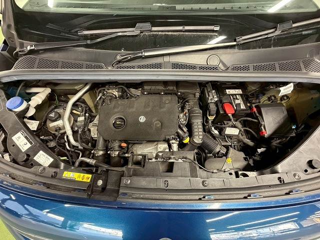 シトロエン BERLINGOの画像12