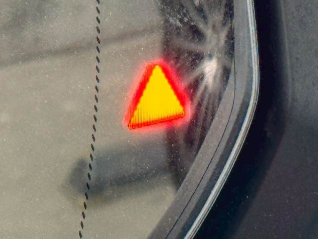 メルセデス・ベンツ&nbsp;GLE-CLASS Coupeの画像11