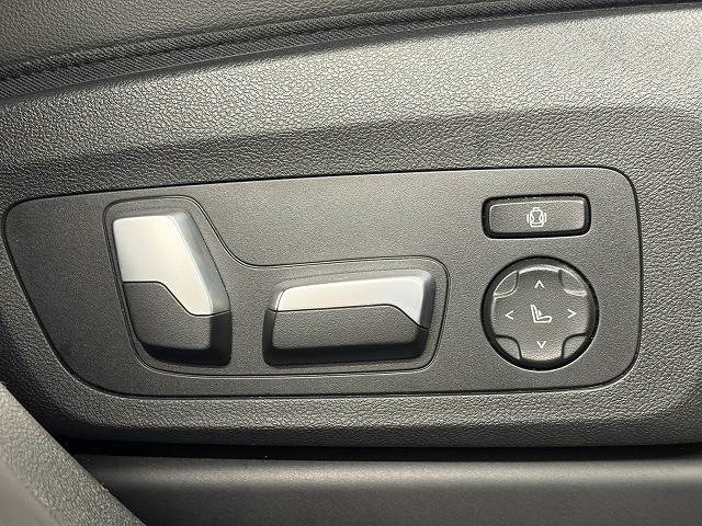 BMW&nbsp;X3の画像10