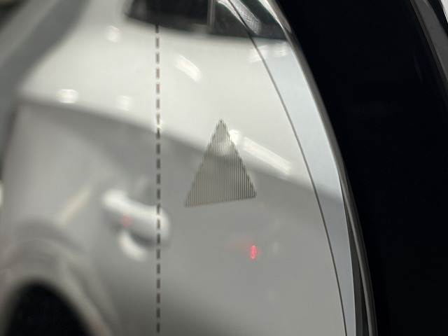 BMW&nbsp;X3の画像11