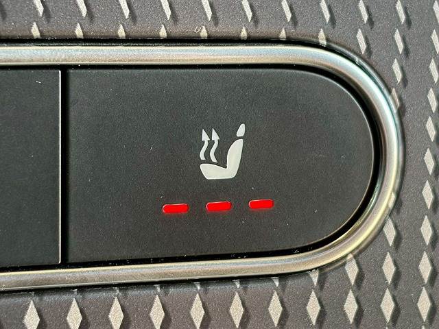 メルセデス・ベンツ&nbsp;GLB-CLASSの画像9