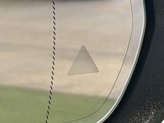 メルセデス・ベンツ&nbsp;GLB-CLASSの画像11