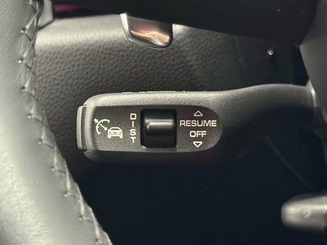 ポルシェ マカンの画像11