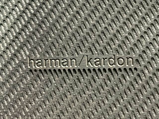 ボルボ&nbsp;XC60の画像6